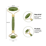https://velizo.hr/termekkategoria/szepsegapolas-egeszseg/