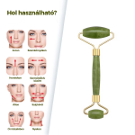 https://velizo.hr/termekkategoria/szepsegapolas-egeszseg/