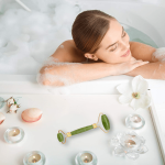 https://velizo.hr/termekkategoria/szepsegapolas-egeszseg/