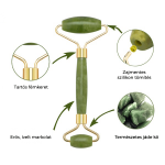 https://velizo.hr/termekkategoria/szepsegapolas-egeszseg/