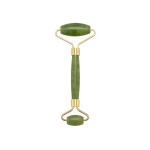 https://velizo.hr/termekkategoria/szepsegapolas-egeszseg/