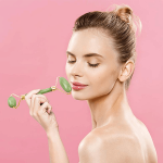 https://velizo.hr/termekkategoria/szepsegapolas-egeszseg/