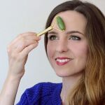 https://velizo.hr/termekkategoria/szepsegapolas-egeszseg/