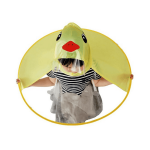 https://velizo.hr/termekkategoria/szepsegapolas-egeszseg/