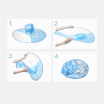 https://velizo.hr/termekkategoria/szepsegapolas-egeszseg/