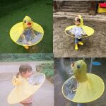 https://velizo.hr/termekkategoria/szepsegapolas-egeszseg/