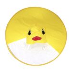 https://velizo.hr/termekkategoria/szepsegapolas-egeszseg/
