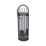 https://velizo.hr/termekkategoria/szepsegapolas-egeszseg/