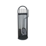 https://velizo.hr/termekkategoria/szepsegapolas-egeszseg/