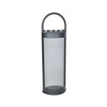 https://velizo.hr/termekkategoria/szepsegapolas-egeszseg/