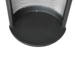 https://velizo.hr/termekkategoria/szepsegapolas-egeszseg/