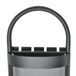 https://velizo.hr/termekkategoria/szepsegapolas-egeszseg/