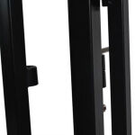 https://velizo.hr/termekkategoria/szepsegapolas-egeszseg/