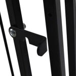 https://velizo.hr/termekkategoria/szepsegapolas-egeszseg/