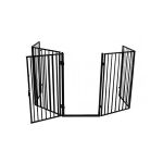 https://velizo.hr/termekkategoria/szepsegapolas-egeszseg/