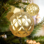 https://velizo.hr/termekkategoria/szepsegapolas-egeszseg/
