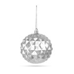 https://velizo.hr/termekkategoria/szepsegapolas-egeszseg/