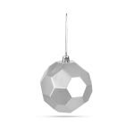 https://velizo.hr/termekkategoria/szepsegapolas-egeszseg/