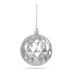 https://velizo.hr/termekkategoria/szepsegapolas-egeszseg/