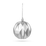 https://velizo.hr/termekkategoria/szepsegapolas-egeszseg/