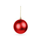 https://velizo.hr/termekkategoria/szepsegapolas-egeszseg/