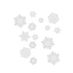 https://velizo.hr/termekkategoria/szepsegapolas-egeszseg/