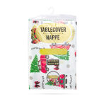 https://velizo.hr/termekkategoria/szepsegapolas-egeszseg/