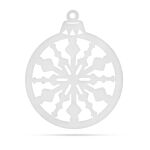 https://velizo.hr/termekkategoria/szepsegapolas-egeszseg/