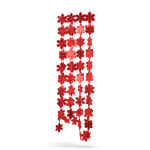 https://velizo.hr/termekkategoria/szepsegapolas-egeszseg/