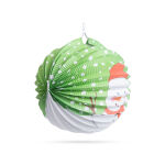 https://velizo.hr/termekkategoria/szepsegapolas-egeszseg/