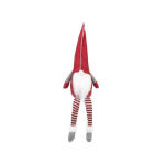 https://velizo.hr/termekkategoria/szepsegapolas-egeszseg/