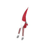 https://velizo.hr/termekkategoria/szepsegapolas-egeszseg/