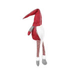 https://velizo.hr/termekkategoria/szepsegapolas-egeszseg/