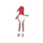 https://velizo.hr/termekkategoria/szepsegapolas-egeszseg/