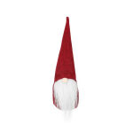https://velizo.hr/termekkategoria/szepsegapolas-egeszseg/