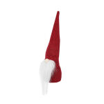 https://velizo.hr/termekkategoria/szepsegapolas-egeszseg/