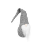 https://velizo.hr/termekkategoria/szepsegapolas-egeszseg/