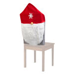 https://velizo.hr/termekkategoria/szepsegapolas-egeszseg/