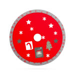 https://velizo.hr/termekkategoria/szepsegapolas-egeszseg/