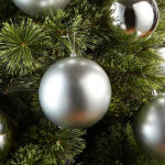 https://velizo.hr/termekkategoria/szepsegapolas-egeszseg/