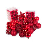 https://velizo.hr/termekkategoria/szepsegapolas-egeszseg/