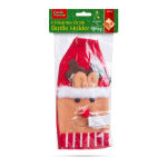https://velizo.hr/termekkategoria/szepsegapolas-egeszseg/
