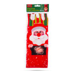 https://velizo.hr/termekkategoria/szepsegapolas-egeszseg/