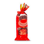 https://velizo.hr/termekkategoria/szepsegapolas-egeszseg/