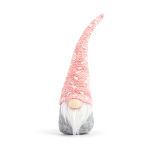 https://velizo.hr/termekkategoria/szepsegapolas-egeszseg/