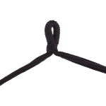 https://velizo.hr/termekkategoria/szepsegapolas-egeszseg/