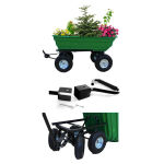 https://velizo.hr/termekkategoria/szepsegapolas-egeszseg/