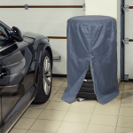 https://velizo.hr/termekkategoria/szepsegapolas-egeszseg/
