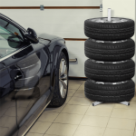 https://velizo.hr/termekkategoria/szepsegapolas-egeszseg/