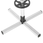 https://velizo.hr/termekkategoria/szepsegapolas-egeszseg/